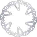 Yamaha Yz 250 [2026-2027, 2027] - BREMSSCHEIBE SHARK FIXED – Bild 1