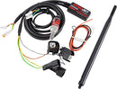 harley davidson flhxse [DYNOJET] – Frittstående quickshifter-sett-1