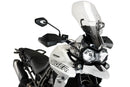 TRIUMPH TIGER 800 XRX LOW [2019] – E.R.S. – Svart-1