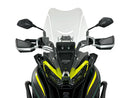 Benelli TRK 702 [WRS] – Frontrute