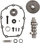 Harley-Davidson FLTRT 1868 Road Glide 3 114 [2025] - 618 F Series Kettenantrieb-Nockenwelle – Bild 8