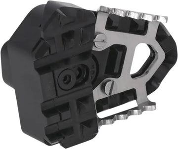 Yamaha Tenere 700 Rally Edition [SW-MOTECH] - Forlengelse for bremsepedal