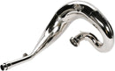 Yamaha Yz 250 [2000-2001, 2023, 2024, 2024-2027, 2026-2027] - Gold Series Fatty™ Krümmer – Bild 1