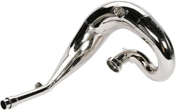 Yamaha Yz 250 [2000-2001, 2023, 2024, 2024-2027, 2026-2027] - Gold Series Fatty™ Manifold - Bilde 2