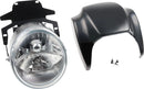 harley davidson fxsb [CULT WERK] – frontlyktsett-1