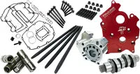 Harley-Davidson FLHTCUTG 1868 Tri Glide Ultra 114 [2025] - Reaper® 465 Nockenwelle – Bild 6