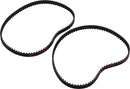 ducati monster 916 [BELT DRIVES LTD.] – Tru-Fit registerreim-1