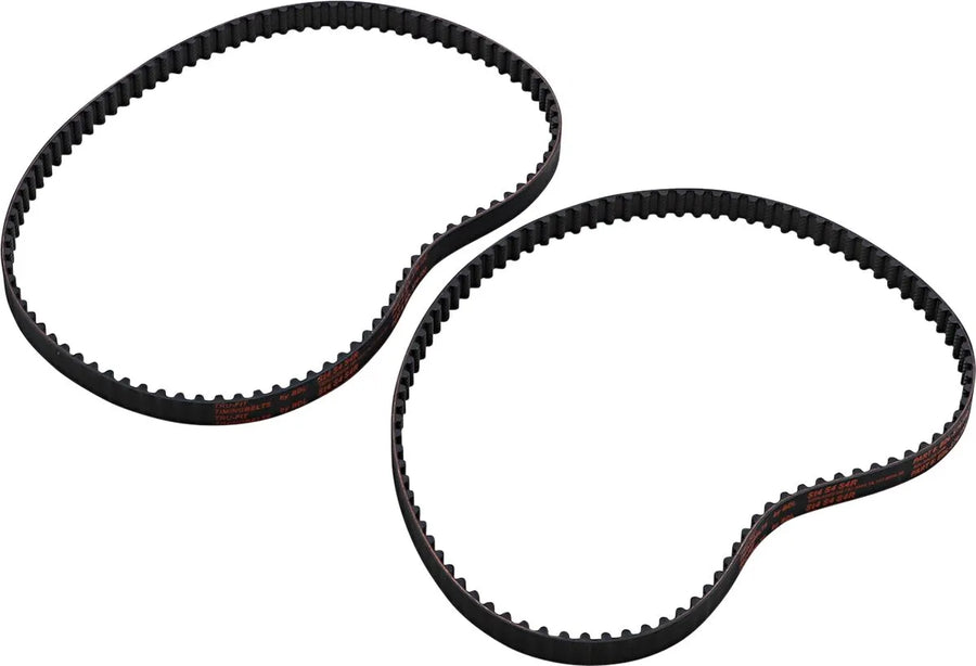 ducati monster 916 [BELT DRIVES LTD.] – Tru-Fit registerreim