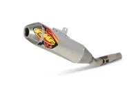 Yamaha Yz 450 F [2025, 2026-2027] - PowerCore 4 HEX Slip-On Schalldämpfer – Bild 12