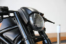 Harley Davidson V-Rod [CULT WERK] – Gaffeldeksler-5