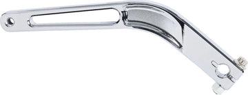 harley davidson softtail street bob fxbb [THRASHIN SUPPLY CO.] – Forkortet shifter