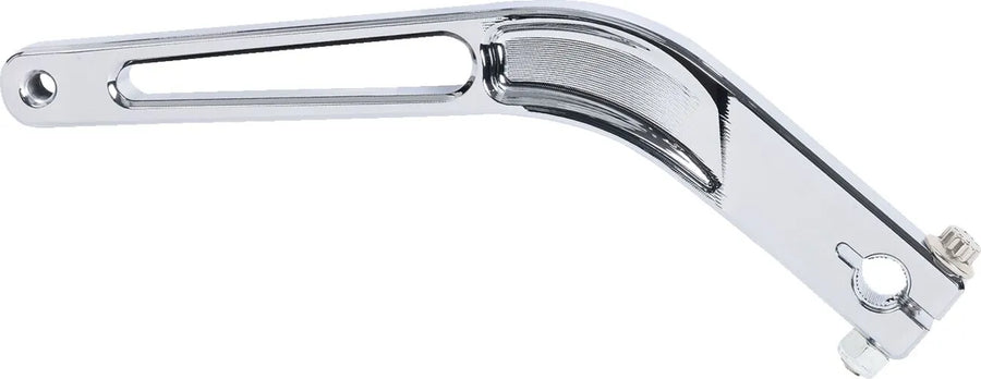 harley davidson softtail street bob fxbb [THRASHIN SUPPLY CO.] – Forkortet shifter