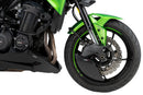 KAWASAKI Z 900 [2024] – Bremsekjøler – Matt svart-17