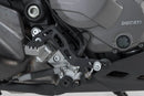 ducati multistrada 950 [SW-MOTECH] – bremsepedal-3