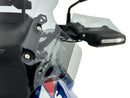 BMW R 1300 GS Trophy [WRS] – Vindavviser-10