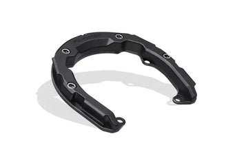 Honda CB 125 R ABS [2024] – PRO Tankring