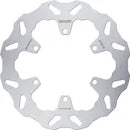 Kymco XCITING 250 I [2007-2008] - Wave® Bremsscheibe – Bild 7