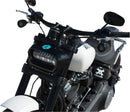 Harley-Davidson Fxlrs 1923 ABS [2022-2024] - AXEO43 Performance-Vorderradaufhängung – Bild 6
