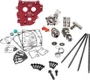 Harley-Davidson FXST 1690 Softail Standard [2012-2015] - HP+® Öl-System Kit – Bild 10