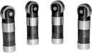 Harley-Davidson FXEF 1340 Fat Bob [1986] - Hydrostößel – Bild 6