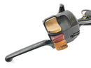 BMW R 100 GS 247E [1991] - Clutch passende med styresbryter til venstre-2