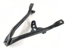BMW R 1200 GS [2004] - Motorholder stag ovenfor-1