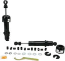 California 1100 [PROGRESSIV SUSPENSJON] – 12-serie støtdemper