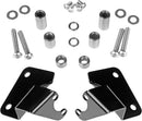 Harley-Davidson Ultra Limited FLHTK [Progressive Suspension] -Reservoir Holder-2