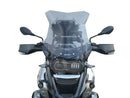 BMW R 1200 GS Adventure [WRS] – Frontrute-2
