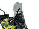 BMW F 900 GS [WRS] – Frontrute