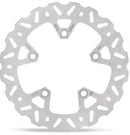 Yamaha Fz1 1000 [2013, 2008] - Bremsscheibe – Bild 10
