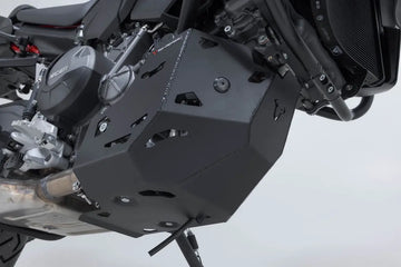 ducati multistrada 950 [SW-MOTECH] – motorbeskyttelsesstang - 0