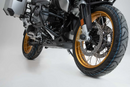 bmw r 1250 [SW-MOTECH] – motorbeskyttelsesstang-2