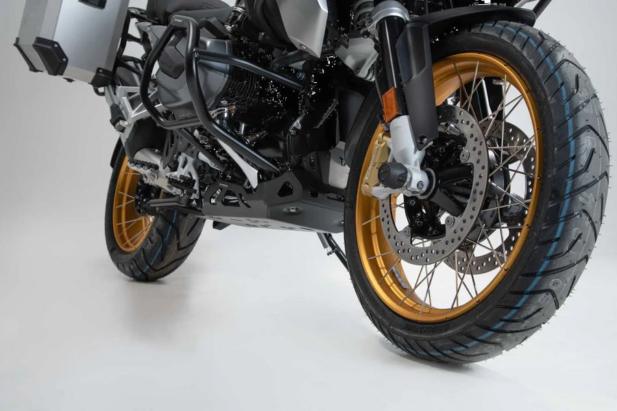 bmw r 1250 gs [SW-MOTECH] – motorbeskyttelsesstang