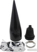 Massey Ferguson MF 500 4X4 [2002-2003] - Trail 6 Sport Lampe – Bild 9