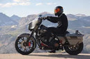 Harley-Davidson FXSBSE2 1800 Breakout CVO [2014] - Cubiq™ Bremsscheibe – Bild 11