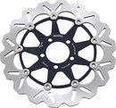 Suzuki GSX 250 FX [2002-2003] - Bremsscheibe – Bild 4
