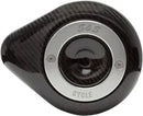 Harley-Davidson FLRT 1868 Freewheeler 114 [2021-2023] - Stealth Teardrop Luftfilterabdeckung – Design: Mini Teardrop – Bild 3