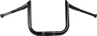 Harley Davidson FLS [LA CHOPPERS] – 1-1/2" Grande Prime Ape Hanger-styre