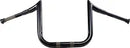 Harley Davidson FLS [LA CHOPPERS] – 1-1/2" Grande Prime Ape Hanger-styre