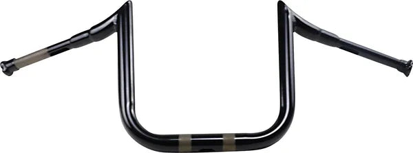 Harley Davidson FLS [LA CHOPPERS] – 1-1/2" Grande Prime Ape Hanger-styre