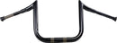 Harley Davidson FLS [LA CHOPPERS] – 1-1/2" Grande Prime Ape Hanger-styre