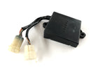 Yamaha V -max 1200 2LT [1994] - CDI Control Unit Booster-1