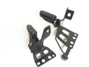 BMW F 650 GS R13 [2001] - FootRest Driver's FootRest Set-3