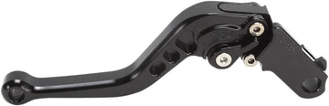 Honda NC 750 x [PSR] - Klikk 'N Roll Coupling Spak