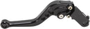 Honda CBR 500 R [PSR] - Klikk 'N Roll Coupling Spak-1