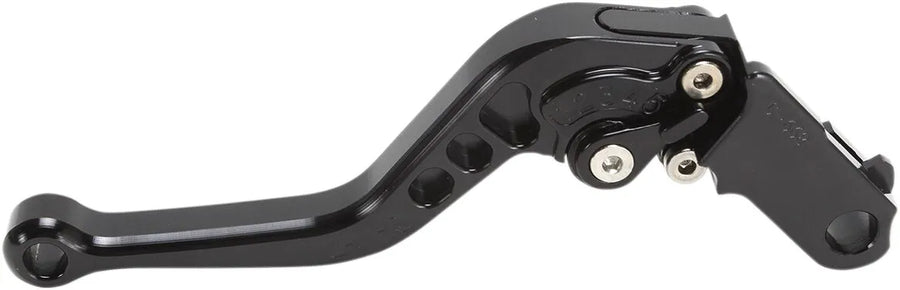 Honda CBR 500 R [PSR] - Klikk 'N Roll Coupling Spak