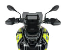 BMW F 900 GS [WRS] - Frontrute-7