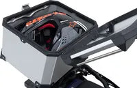 Yamaha XTZ 750 [SW-MOTECH] – TRAX ADV toppkoffert