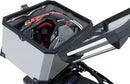 Yamaha XTZ 750 [SW-MOTECH] – TRAX ADV toppkoffert